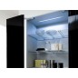 EIL Bara VENICE 36LED HE,5100K,2.4W,12VDC,L500mm